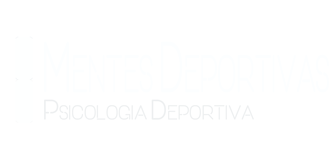 Mentes Deportivas