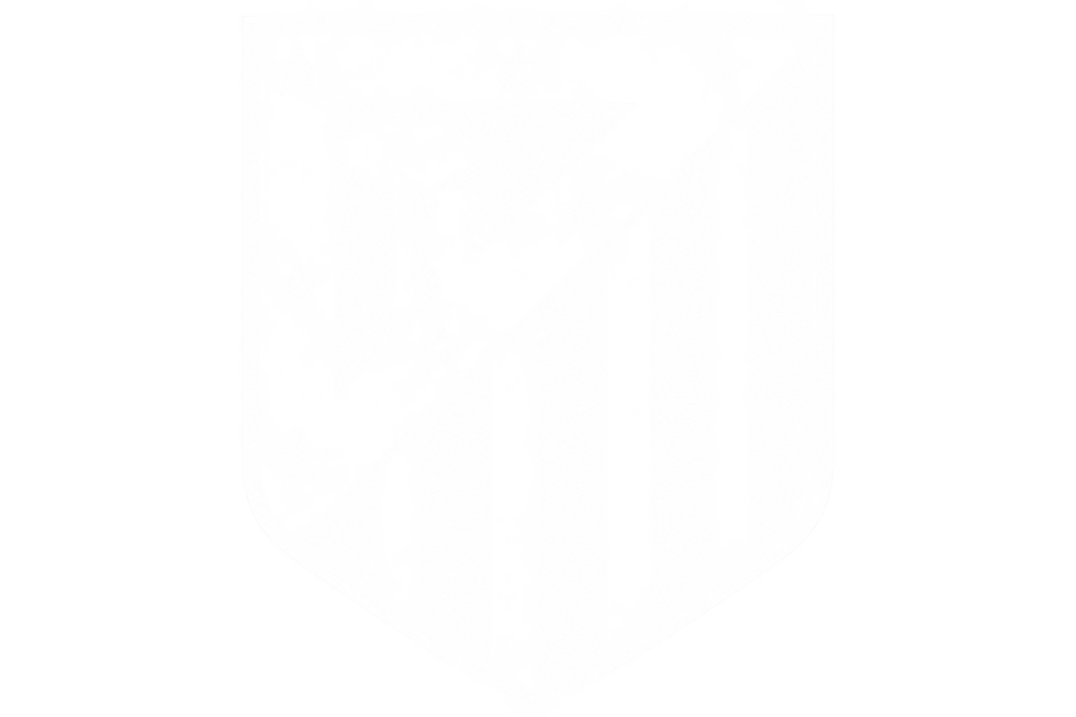 Atlético de Madrid