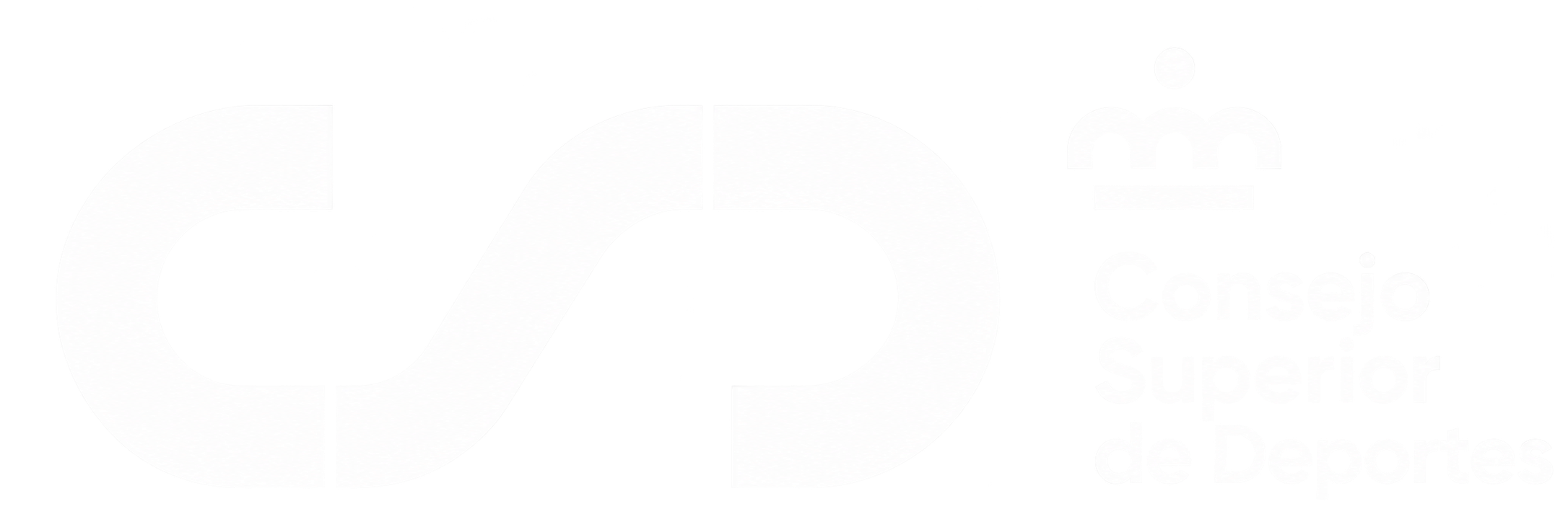 CSD