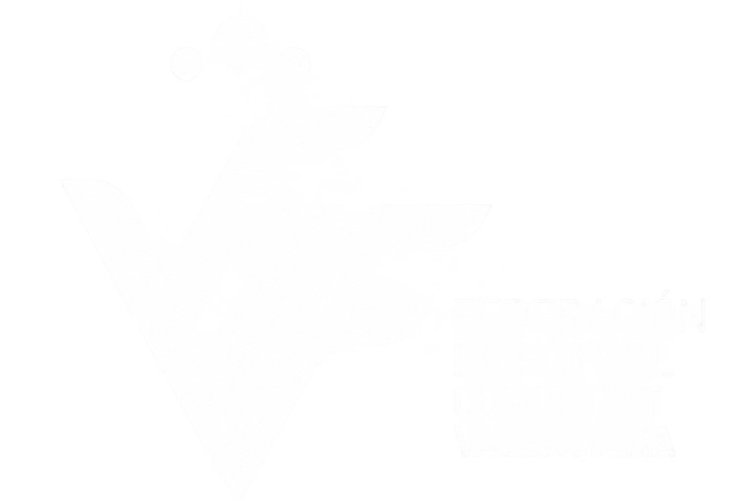 FFV