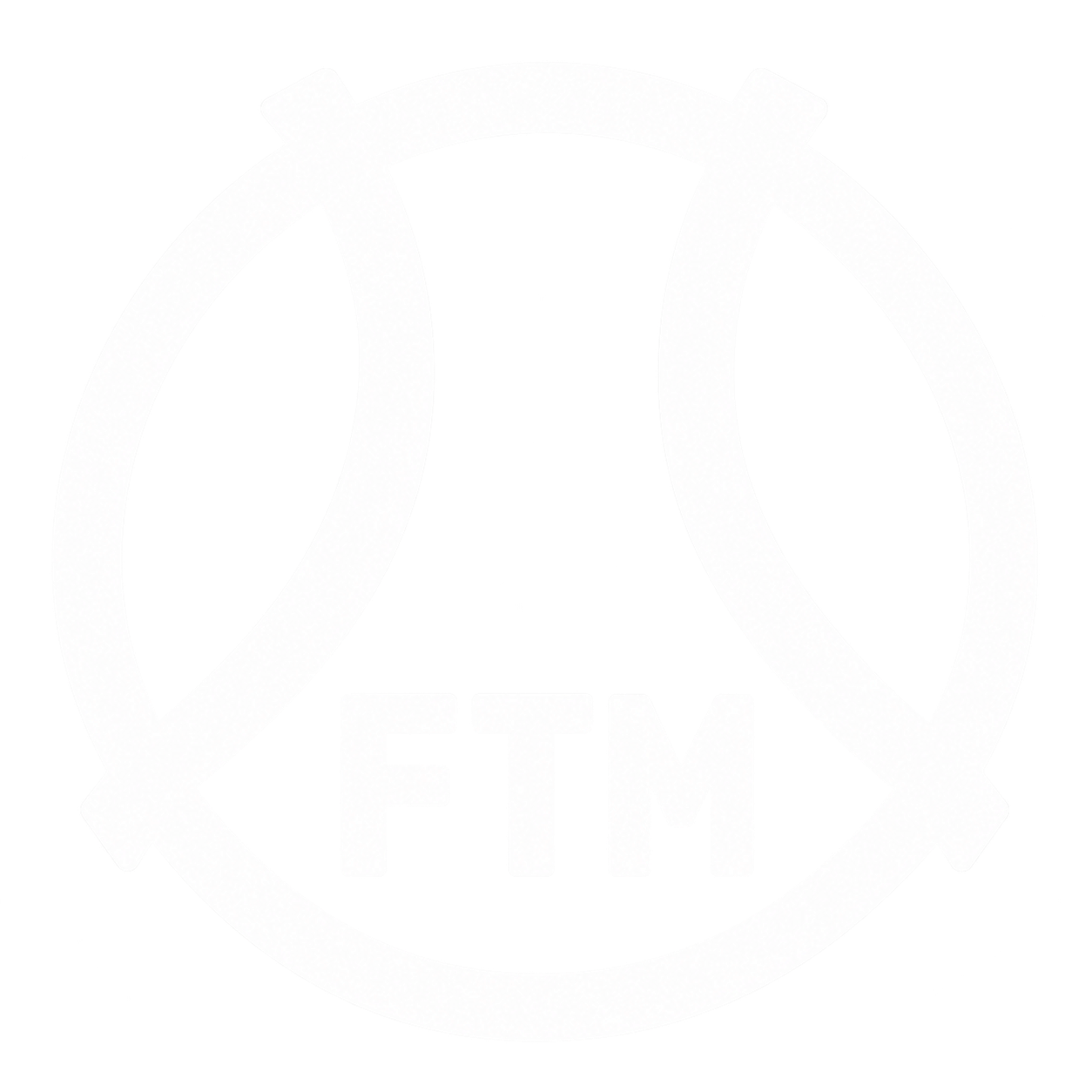 FTM