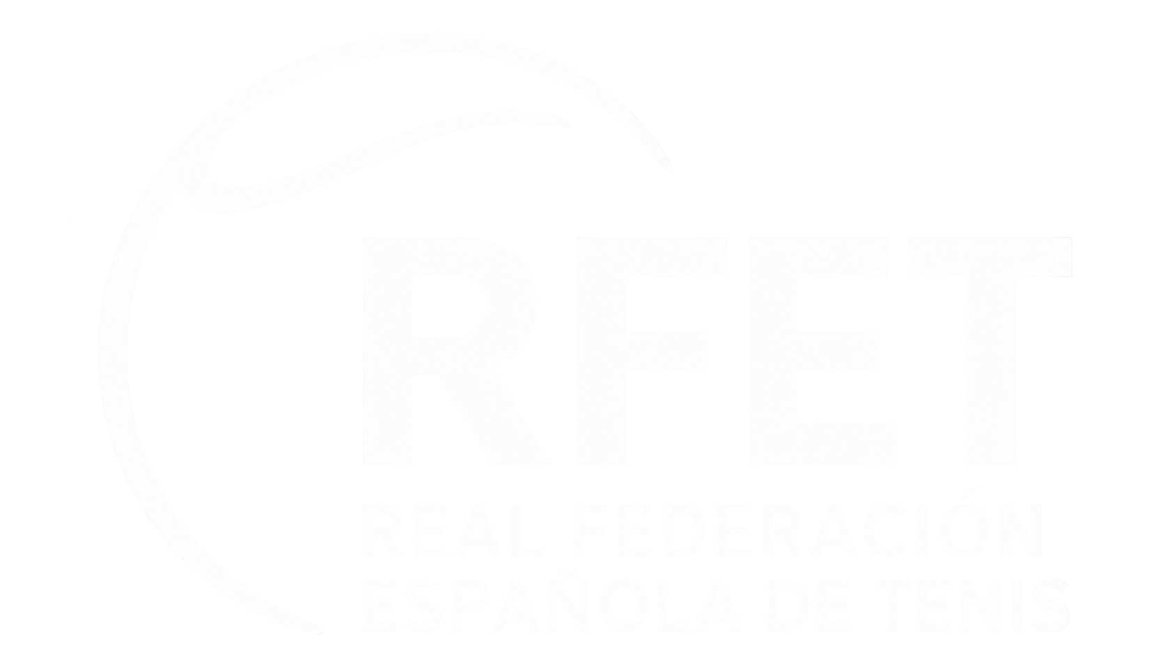 RFET