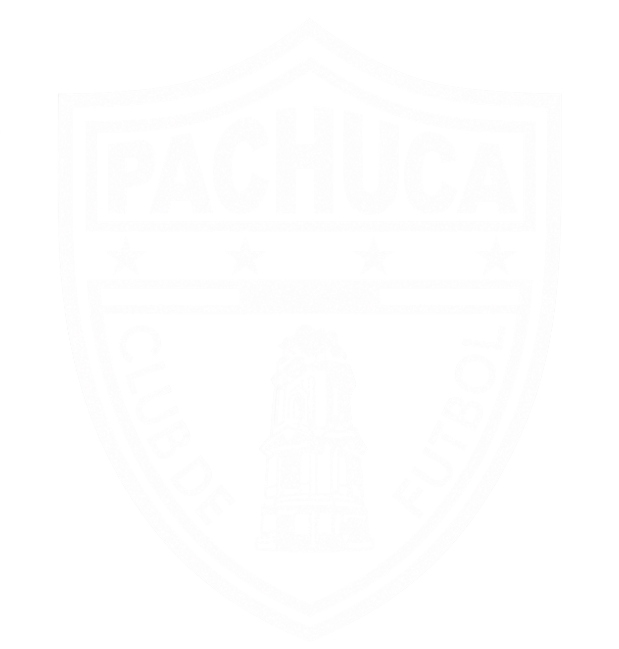 Pachuca