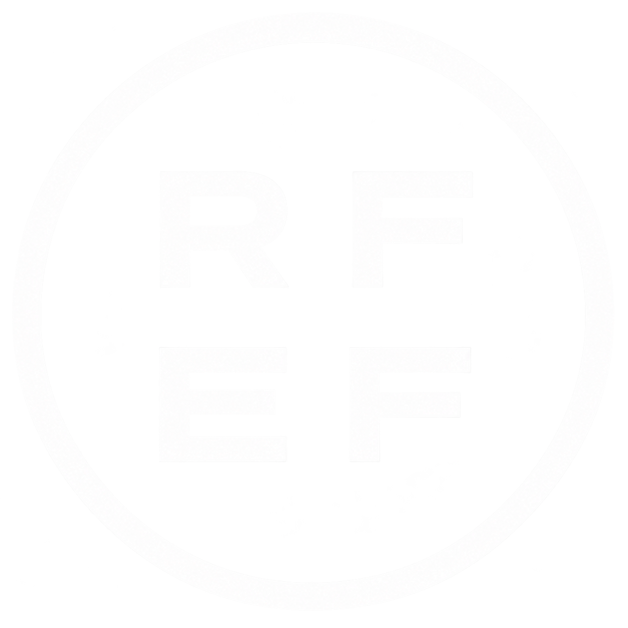 RFEF