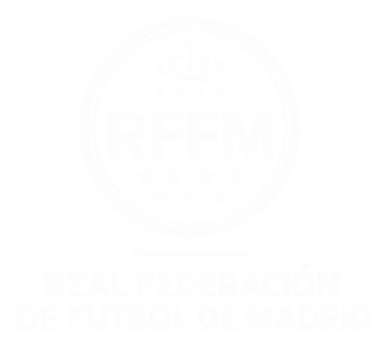 RFFM