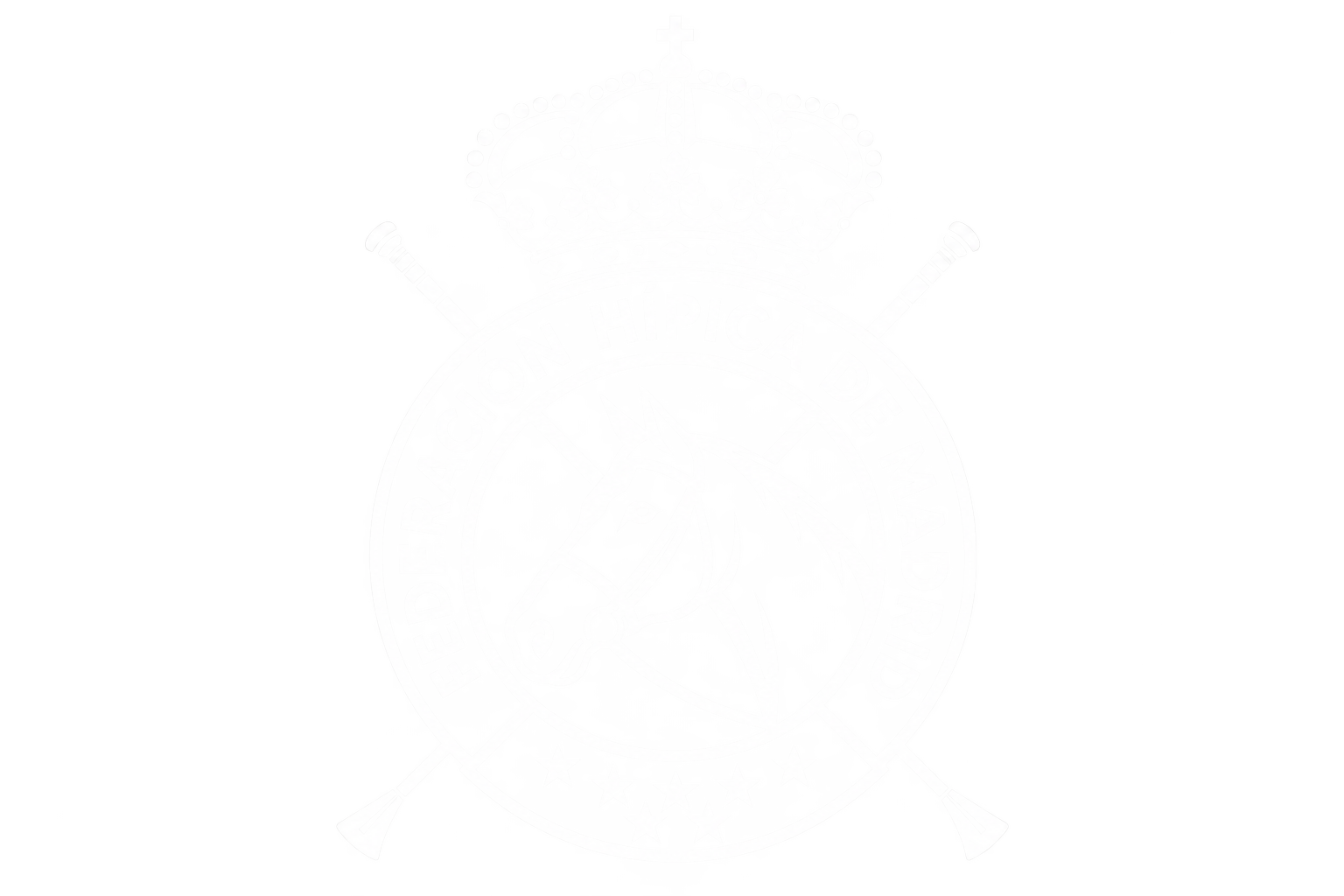 Hípica