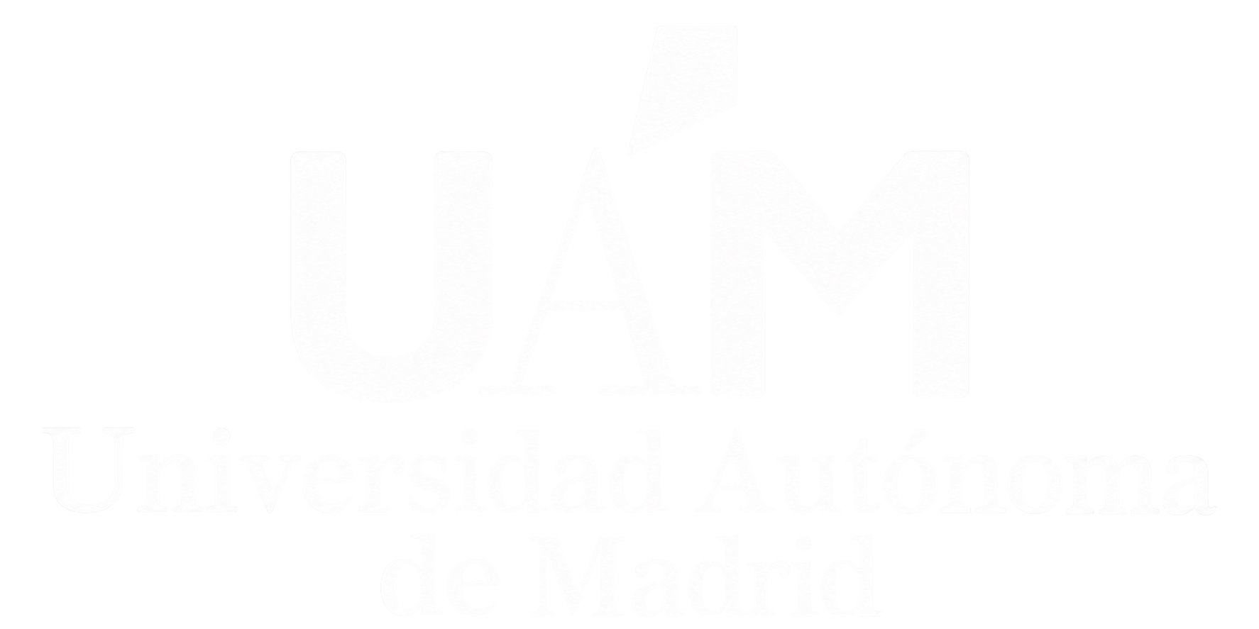 UAM