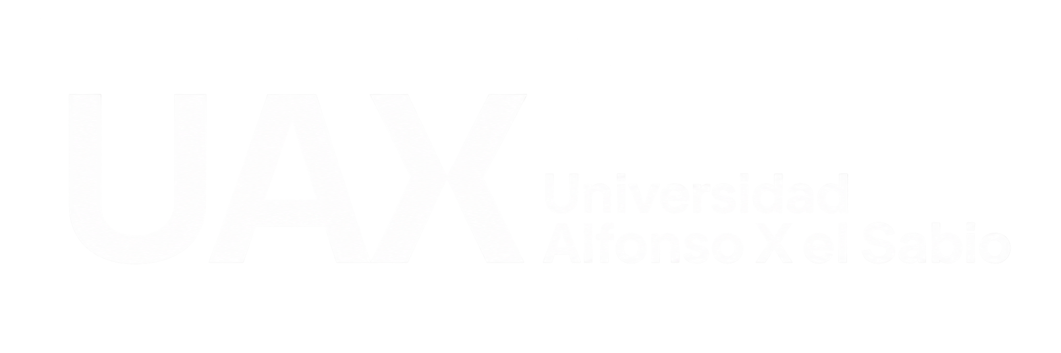 UAX